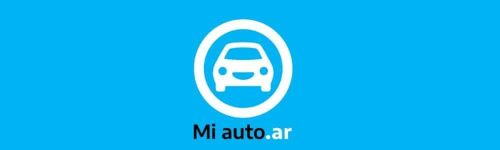 plan mi auto