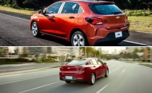 Lanzamiento-Chevrolet-Onix-LTZ-2021