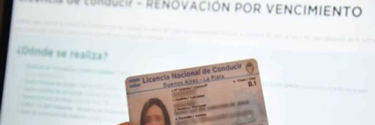 Prorroga-para-licencias-de-conducir-vencidas-2021