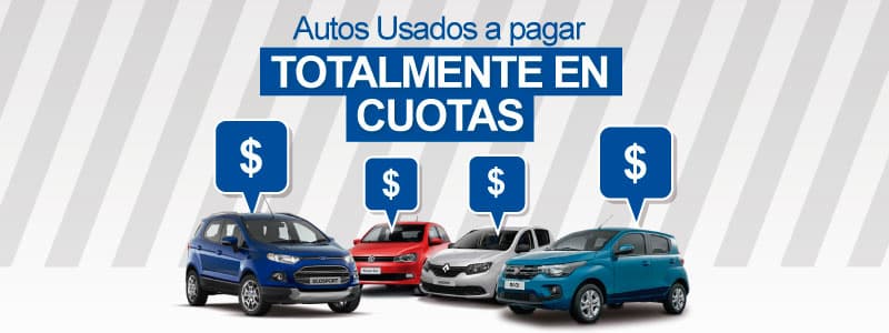 autos-usados-en-cuotas