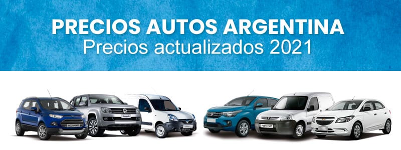 precios-autos-argentina-2021