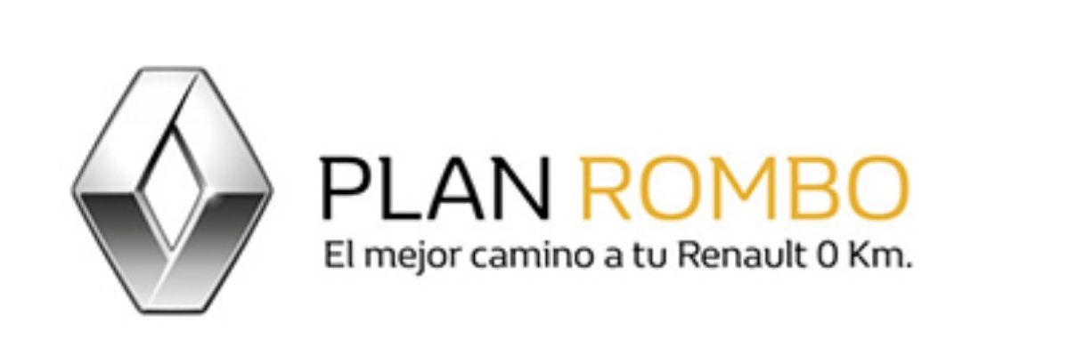 Todo sobre el Plan de ahorro de Renault Argentina